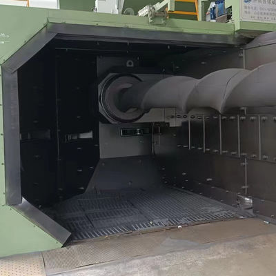 Rostentfernung Kosten 40-20RMB professionelle runde Draht und Metalldraht wesentlicher Artikel Pmw4350