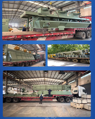 Anpassungsfähige 80 Tonnen-Scheiben-Sprengmaschine für die Herstellung von Werkzeugen