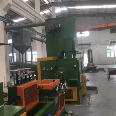 Entwicklung durch die Schussblasmaschine Der maximale Durchmesser 130 mm und Anpassung