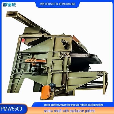 Exklusive Reinigungsgeräte für Mandrelscheiben