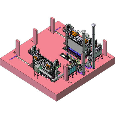 Exklusive Reinigungsgeräte für Mandrelscheiben