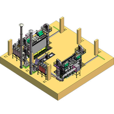 Exklusive Reinigungsgeräte für Mandrelscheiben
