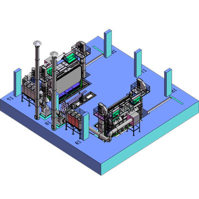 Exklusive Reinigungsgeräte für Mandrelscheiben