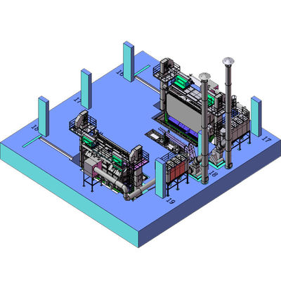 Exklusive Reinigungsgeräte für Mandrelscheiben