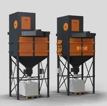 Kohlenstoffstahl Q6930g Rollconveyor Schussblasmaschine für Stahlkonstruktionen Eins