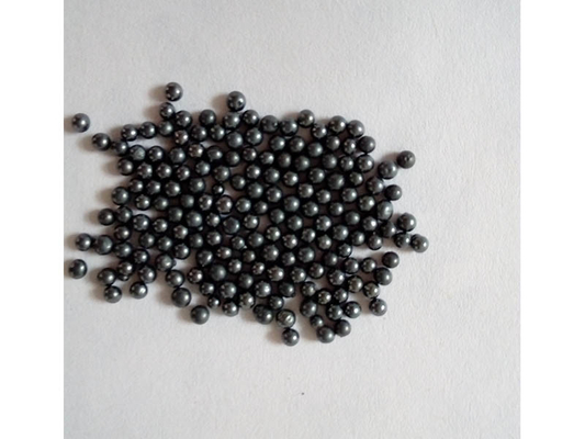 S660 Polsterzeugnisse aus Stahl mit 2,0 mm Durchmesser