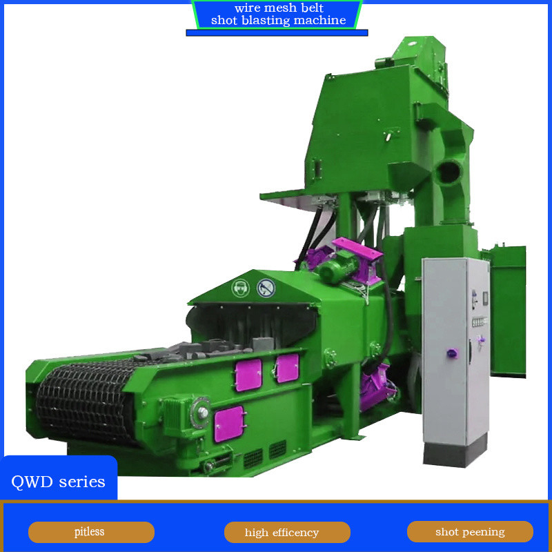Schleppmaschine mit 6 Schlepprädern